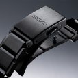 画像7: SEIKO[セイコー]  ASTRON[アストロン] SBXY041 ソーラー電波ワールドタイム　NEXTER(ネクスター)　 メンズモデル　正規品