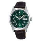 SEIKO[セイコー] 5 SPORTS [5スポーツ] Field Sports Style　SBSA203　メカニカル　 メンズ 　正規品