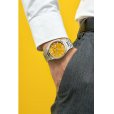 画像13: CITIZEN[シチズン]  CITIZEN コレクション　NJ0150-81Z　メカニカル 　“TSUYOSA”Collection　メンズモデル　 正規品