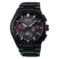 SEIKO[セイコー]  ASTRON[アストロン]  SBXC137　2023 Limited Edition 世界限定：1,200本（うち国内：350本）  コアショップ専用モデル　 メンズ　正規品