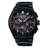 SEIKO[セイコー]  ASTRON[アストロン]  SBXC137　2023 Limited Edition 世界限定：1,200本（うち国内：350本）  コアショップ専用モデル　 メンズ　正規品