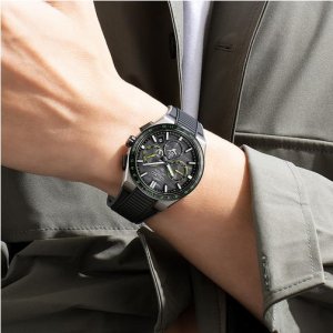画像10: SEIKO[セイコー]  ASTRON[アストロン]  SBXC139　2023 Limited Edition 世界限定：1,200本（うち国内：350本）  コアショップ専用モデル　 メンズ　正規品