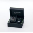 画像4: SEIKO[セイコー]  ASTRON[アストロン]  SBXC139　2023 Limited Edition 世界限定：1,200本（うち国内：350本）  コアショップ専用モデル　 メンズ　正規品