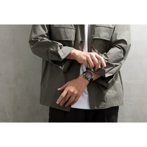 画像9: SEIKO[セイコー]  ASTRON[アストロン]  SBXC139　2023 Limited Edition 世界限定：1,200本（うち国内：350本）  コアショップ専用モデル　 メンズ　正規品