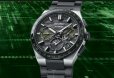 画像11: SEIKO[セイコー]  ASTRON[アストロン]  SBXC139　2023 Limited Edition 世界限定：1,200本（うち国内：350本）  コアショップ専用モデル　 メンズ　正規品 (11)