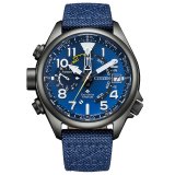 CITIZEN[シチズン] PROMASTER[プロマスター] BN4065-07L　LANDシリーズ エコ・ドライブ（電波受信機能なし）アルティクロン メンズモデル　正規品