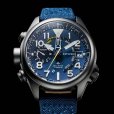 画像4: CITIZEN[シチズン] PROMASTER[プロマスター] BN4065-07L　LANDシリーズ エコ・ドライブ（電波受信機能なし）アルティクロン メンズモデル　正規品