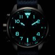 画像6: CITIZEN[シチズン] PROMASTER[プロマスター] BN4065-07L　LANDシリーズ エコ・ドライブ（電波受信機能なし）アルティクロン メンズモデル　正規品