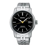 SEIKO[セイコー]　PRESAGE[プレザージュ]　SARX107 　コアショップモデル　Craftsmanship Series　メカニカル 　メタルバンド 　メンズ　 正規品