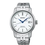 SEIKO[セイコー]　PRESAGE[プレザージュ]　SARX105　コアショップモデル　Craftsmanship Series　メカニカル 　メタルバンド 　メンズ　 正規品