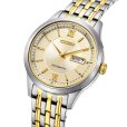 画像4: CITIZEN[シチズン]  CITIZEN コレクション　NY4057-63P　メカニカル 　メンズモデル　 正規品 (4)