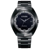 CITIZEN[シチズン]CREATIVE LAB[クリエイティブラボ] BN1015-52E　エコ・ドライブ  Eco-Drive 365     メンズモデル　正規品