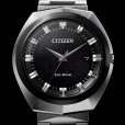 画像4: CITIZEN[シチズン]CREATIVE LAB[クリエイティブラボ] BN1014-55E　エコ・ドライブ  Eco-Drive 365     メンズモデル　正規品