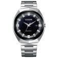 画像1: CITIZEN[シチズン]CREATIVE LAB[クリエイティブラボ] BN1014-55E　エコ・ドライブ  Eco-Drive 365     メンズモデル　正規品 (1)