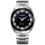 CITIZEN[シチズン]CREATIVE LAB[クリエイティブラボ] BN1014-55E　エコ・ドライブ  Eco-Drive 365     メンズモデル　正規品