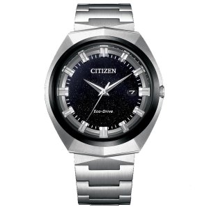 画像1: CITIZEN[シチズン]CREATIVE LAB[クリエイティブラボ] BN1014-55E　エコ・ドライブ  Eco-Drive 365     メンズモデル　正規品