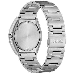 画像3: CITIZEN[シチズン]CREATIVE LAB[クリエイティブラボ] BN1014-55E　エコ・ドライブ  Eco-Drive 365     メンズモデル　正規品