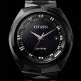 画像4: CITIZEN[シチズン]CREATIVE LAB[クリエイティブラボ] BN1015-52E　エコ・ドライブ  Eco-Drive 365     メンズモデル　正規品