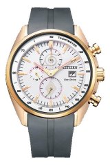 CITIZEN[シチズン]CITIZEN コレクション[シチズンコレクション]CA0593-17A CITIZENコレクション×NARUTO-ナルト- 疾風伝 サクラモデル 限定610本　正規品