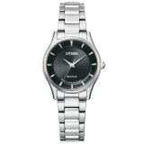 CITIZEN[ シチズン]CITIZEN コレクション[シチズンコレクション] EM0400-51E　エコ・ドライブ（電波受信機能なし ） ペアモデル　レディース　正規品