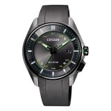 CITIZEN[シチズン]　Smart Watch エコ・ドライブ  BZ4005-03E  Bluetooth 大坂なおみグランドスラム試合着用モデル　正規品