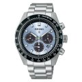 SEIKO[セイコー] PROSPEX[プロスペックス]　SPEEDTIMER （スピードタイマー）SBDL109 ソーラー クロノグラフ　メンズモデル　正規品