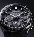 画像3: SEIKO[セイコー]  ASTRON[アストロン]  SBXC147　コアショップ専用モデル  ネクスター(NEXTER)  GPSソーラー   メンズ   メタルバンド　メンズ 　正規品 (3)