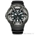 画像1: CITIZEN[シチズン]PROMASTER[プロマスター] MARINE 　BJ8056-01E　 「ゴジラ」コラボレーションモデル　世界限定2,500本　 メンズ　正規品 (1)