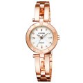 CITIZEN[ シチズン] Wicca[ウィッカ]  NA15-1573C　ソーラーテック　 シンプルアジャスト　レディースモデル　正規品