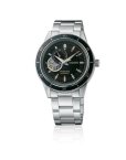 画像2: SEIKO[セイコー]　PRESAGE[プレザージュ]  SARY191　Basic Line メンズモデル　正規品 (2)