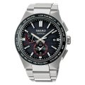 SEIKO[セイコー]  ASTRON[アストロン] SBXY075  NEXTER(ネクスター)　JAL国際線就航70周年記念コラボレーション限定モデル 国内限定500本 　メンズモデル　正規品