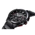 画像5: SEIKO[セイコー]  ASTRON[アストロン] SBXC149   コアショップ専用モデル NEXTER(ネクスター)　JAL国際線就航70周年記念コラボレーション限定モデル 国内限定500本 　メンズモデル　正規品