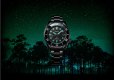 画像5: SEIKO[セイコー] PROSPEX[プロスペックス]　SBDC193　コアショップモデル　Diver Scuba　The Black Series限定モデル 世界限定：3,500本（うち国内：300本）メンズモデル　正規品 (5)