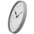 画像2: SEIKO[ セイコー] PYXIS[ピクシス] インテリア掛時計　NA703N 　正規品 (2)