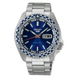 SEIKO[セイコー] 5 SPORTS [5スポーツ] SKX series　SBSA243　2024 Special Edition　 メンズモデル　メタルバンド 　正規品