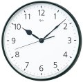 SEIKO[ セイコー] PYXIS[ピクシス] インテリア掛時計　NA703K 　正規品