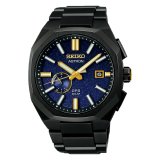 SEIKO[セイコー]  ASTRON[アストロン]  SBXD021　コアショップ専用モデル  ネクスター(NEXTER)  Nexter Starry Sky 限定モデル 世界限定：1,200本（うち国内：300本） メンズ 　正規品