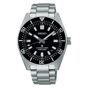 画像1: SEIKO[セイコー] PROSPEX[プロスペックス]コアショップモデル　SBDC197　Diver Scuba  1965 ヘリテージ モデル　メンズ　正規品