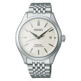 SEIKO[セイコー]　PRESAGE[プレザージュ]　SARX121　コアショップモデル　Classic Series　メカニカル 　メタルバンド 　メンズ　 正規品