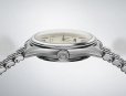 画像6: SEIKO[セイコー]　PRESAGE[プレザージュ]　SARX121　コアショップモデル　Classic Series　メカニカル 　メタルバンド 　メンズ　 正規品 (6)