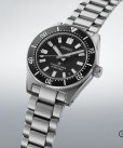 画像2: SEIKO[セイコー] PROSPEX[プロスペックス]コアショップモデル　SBDC197　Diver Scuba  1965 ヘリテージ モデル　メンズ　正規品 (2)