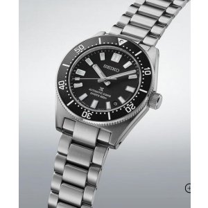 画像2: SEIKO[セイコー] PROSPEX[プロスペックス]コアショップモデル　SBDC197　Diver Scuba  1965 ヘリテージ モデル　メンズ　正規品