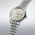 画像3: SEIKO[セイコー]　PRESAGE[プレザージュ]　SARX121　コアショップモデル　Classic Series　メカニカル 　メタルバンド 　メンズ　 正規品