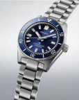 画像3: SEIKO[セイコー] PROSPEX[プロスペックス]コアショップモデル　SBDC195　Diver Scuba  1965 ヘリテージ モデル　メンズ　正規品 (3)