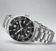 画像3: SEIKO[セイコー] PROSPEX[プロスペックス]コアショップモデル　SBDC197　Diver Scuba  1965 ヘリテージ モデル　メンズ　正規品 (3)