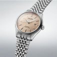 画像2: SEIKO[セイコー]　PRESAGE[プレザージュ]　SARX125　コアショップモデル　Classic Series　メカニカル 　メタルバンド 　メンズ　 正規品 (2)