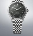 画像2: SEIKO[セイコー]　PRESAGE[プレザージュ]　SARX123　コアショップモデル　Classic Series　メカニカル 　メタルバンド 　メンズ　 正規品 (2)