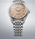 画像3: SEIKO[セイコー]　PRESAGE[プレザージュ]　SARX125　コアショップモデル　Classic Series　メカニカル 　メタルバンド 　メンズ　 正規品 (3)