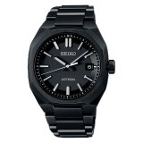 SEIKO[セイコー]  ASTRON[アストロン] SBXY083　 NEXTER(ネクスター)   ソーラー電波修正　メンズモデル　正規品