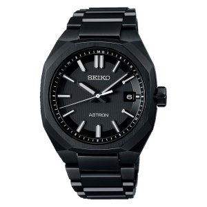 画像1: SEIKO[セイコー]  ASTRON[アストロン] SBXY083　 NEXTER(ネクスター)   ソーラー電波修正　メンズモデル　正規品